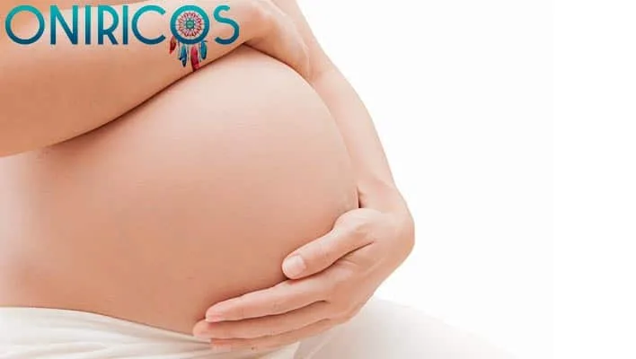 znaczenie snu o byciu w ciąży z bliźniakami