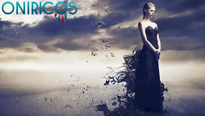 meaning of dreaming about getting married and not seeing the groom