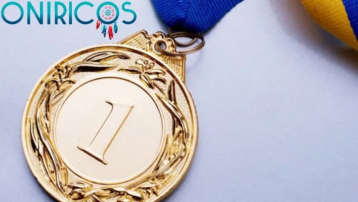 znaczenie snu o liczbie 1