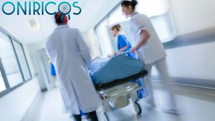 dreaming about illness - oneiromancy.jpg