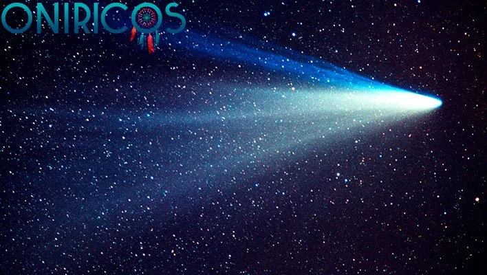 śnić o gwiazdach - oniromanicja