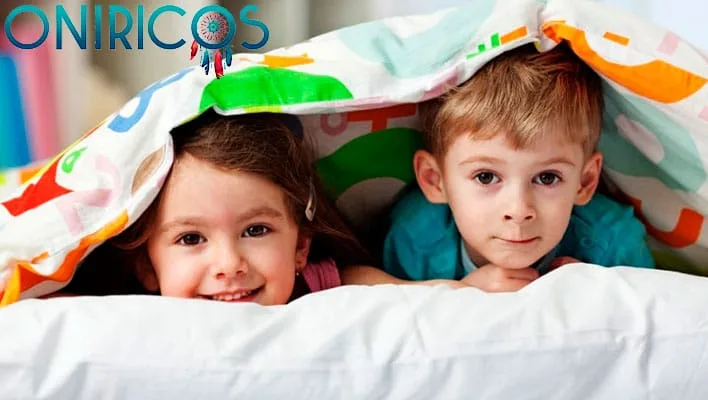 soñar con hijos - oniromancia