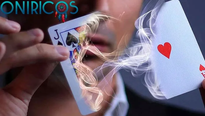 dreaming about magic and wizards - oneiromancy