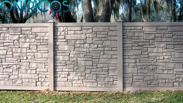 soñar con muros - oniromancia