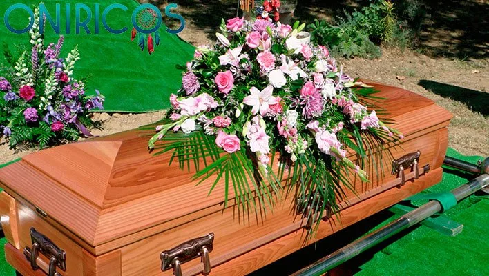 dreaming about a coffin - oneiromancy.jpg