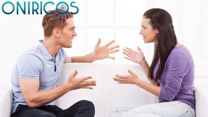 dreaming about arguing - oneiromancy.jpg