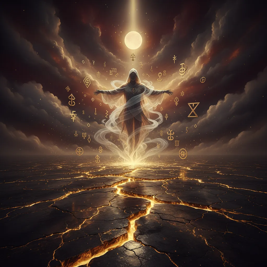 Qué significa soñar con terremotos: Interpretación y simbolismo