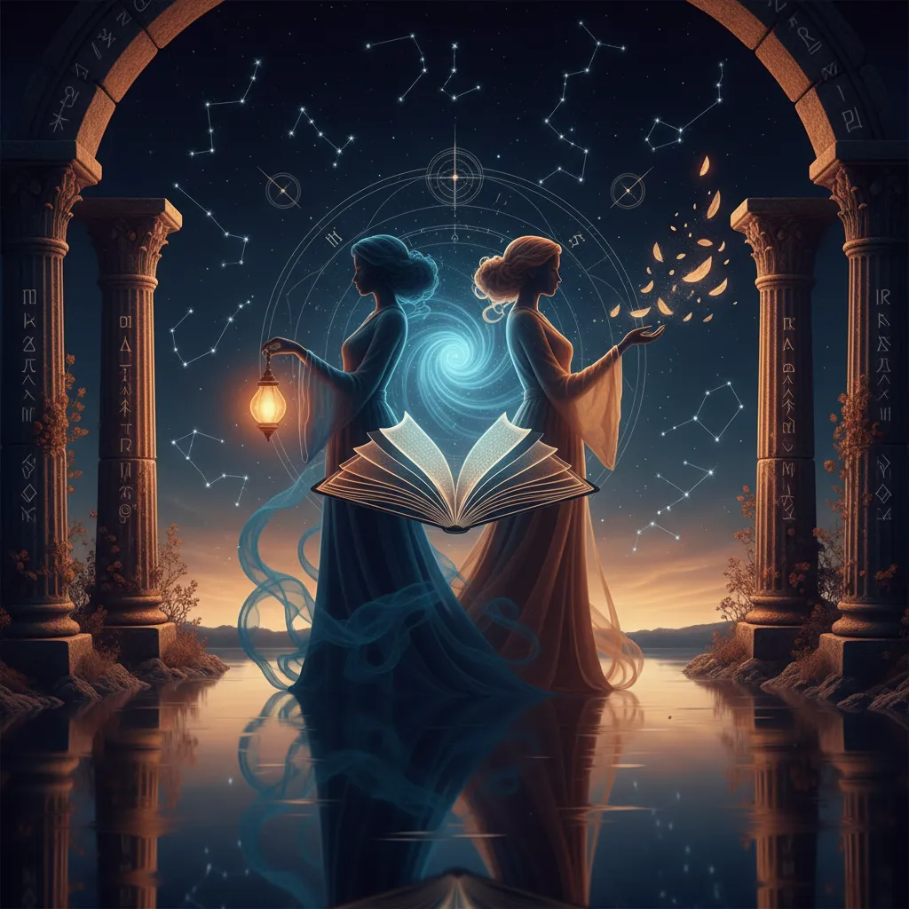 Qué significa soñar con tu ex: Interpretación de los escenarios más comunes