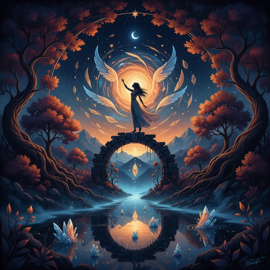 Soñar con la muerte: ¿Qué significa realmente este sueño?