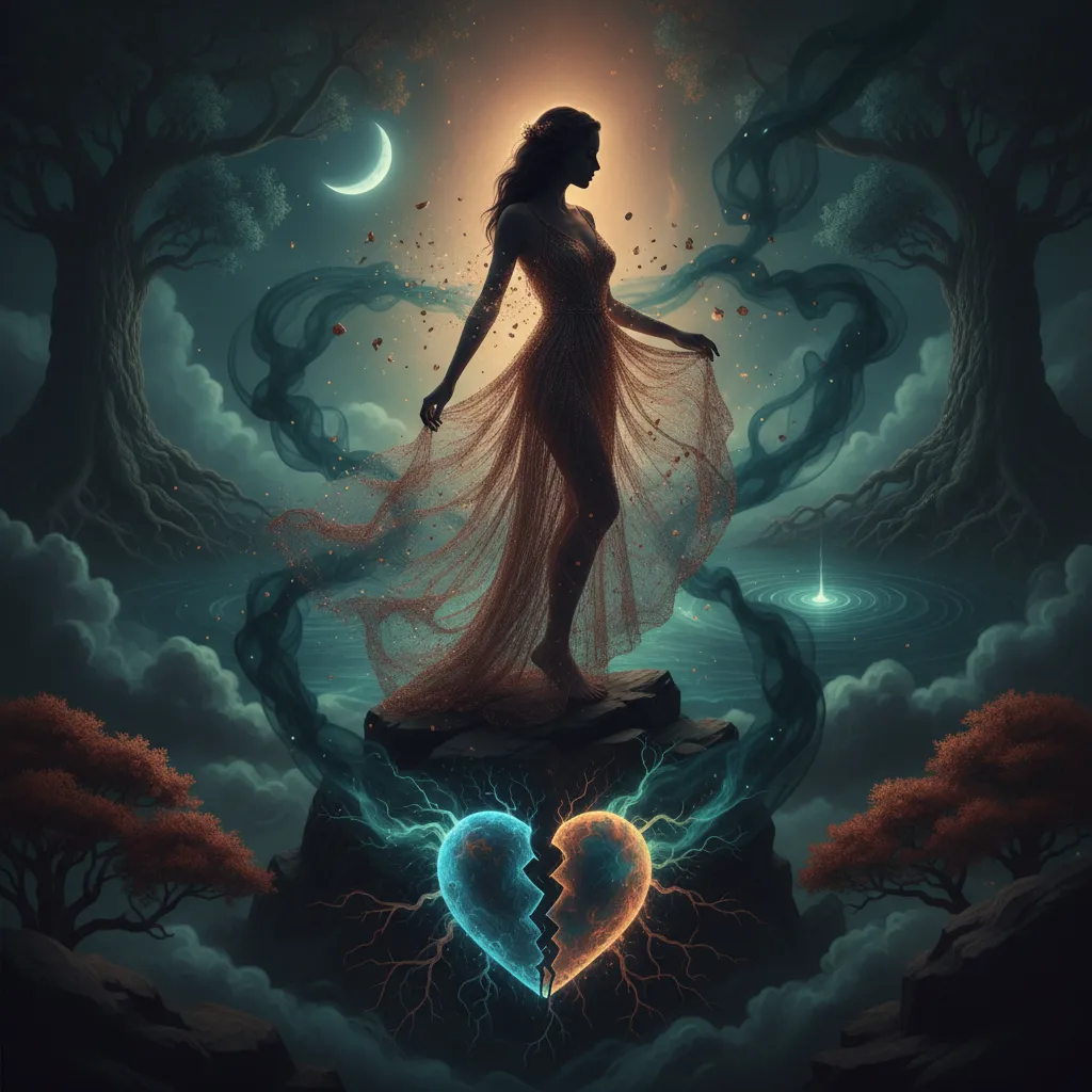 Soñar con adelgazar: ¿Qué significa este sueño y qué te advierte?