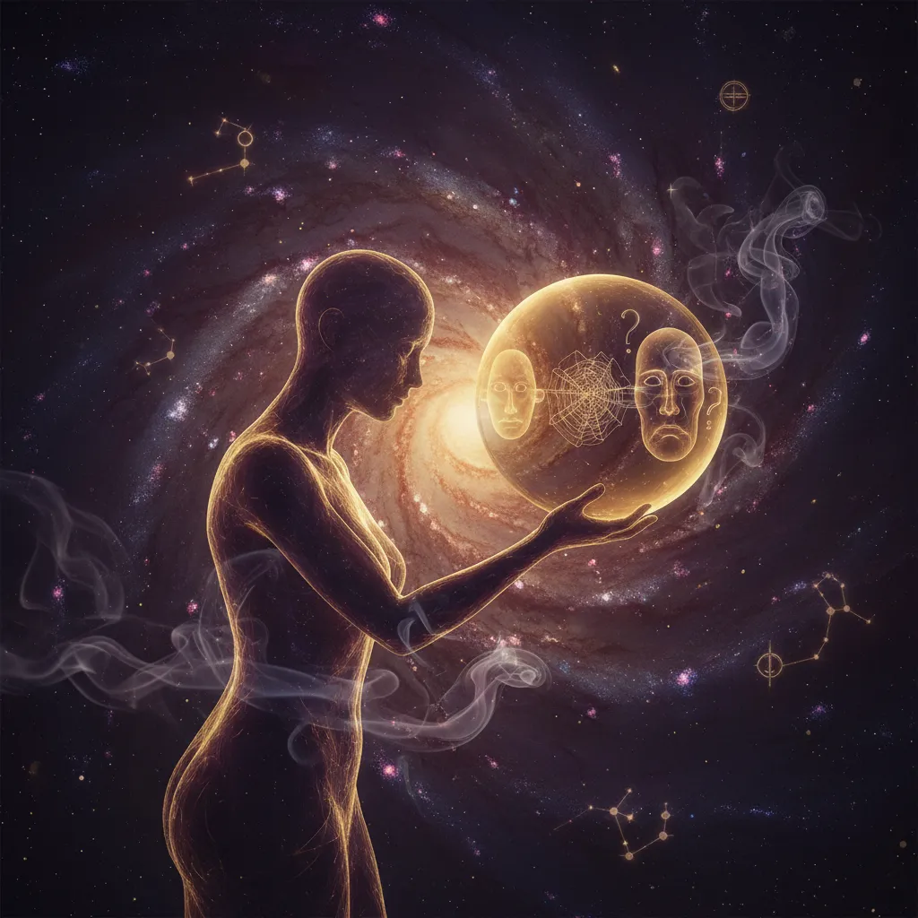 Soñar con alguien que te gusta: ¿Qué significa realmente?