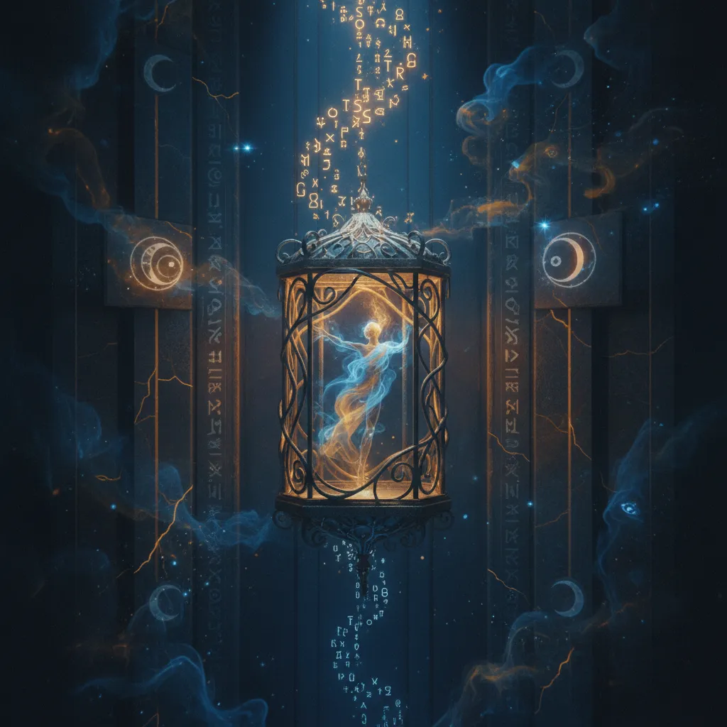 Soñar con ascensor: ¿Qué significa realmente según el movimiento?