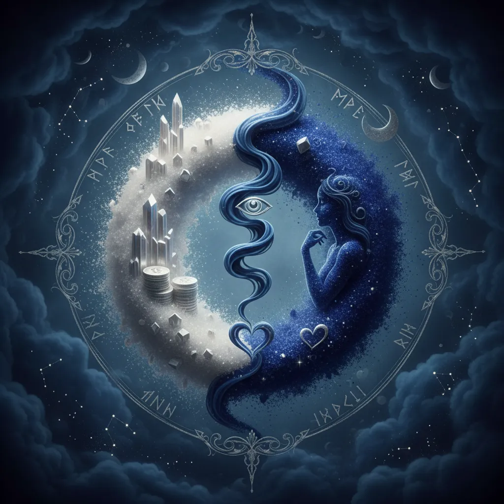 Soñar con azúcar: ¿Qué significa según el color y el contexto?