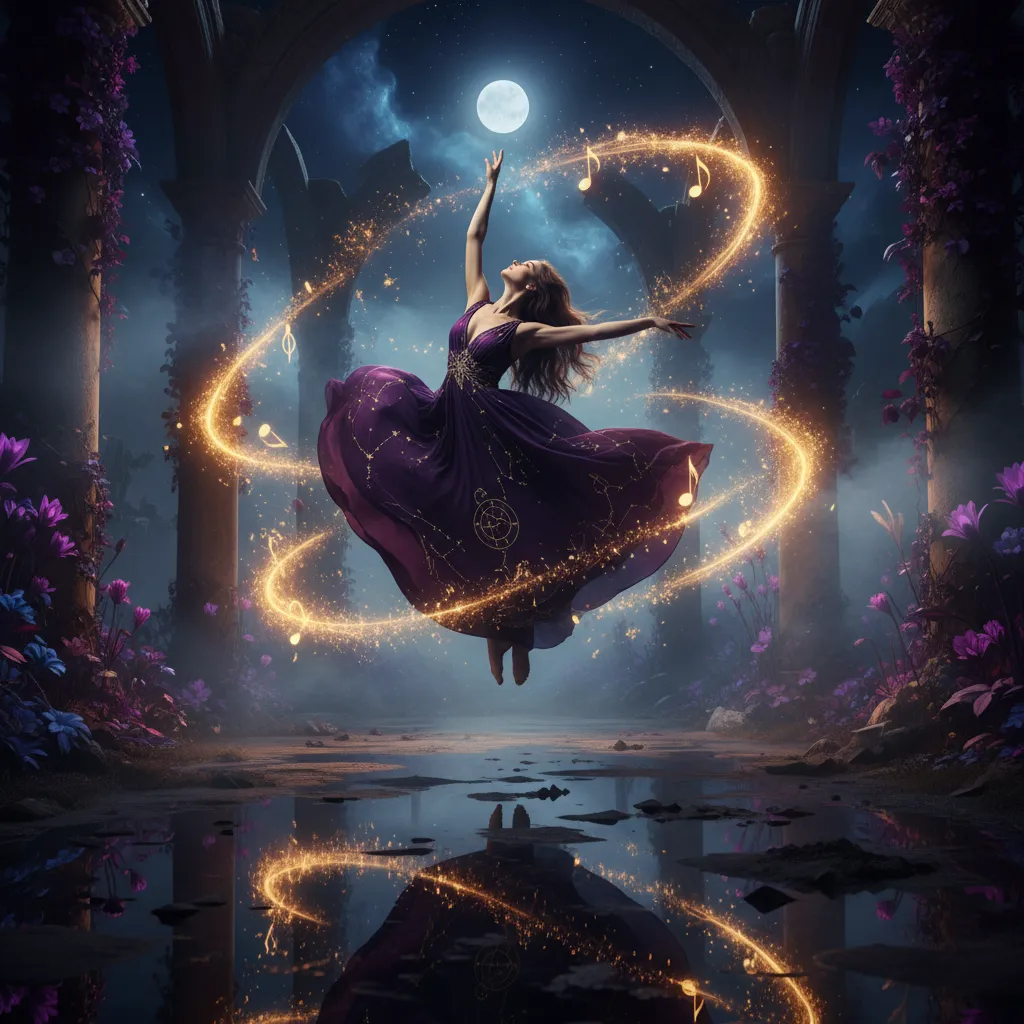 Soñar con bailar: ¿Qué significa este sueño? Interpretación completa