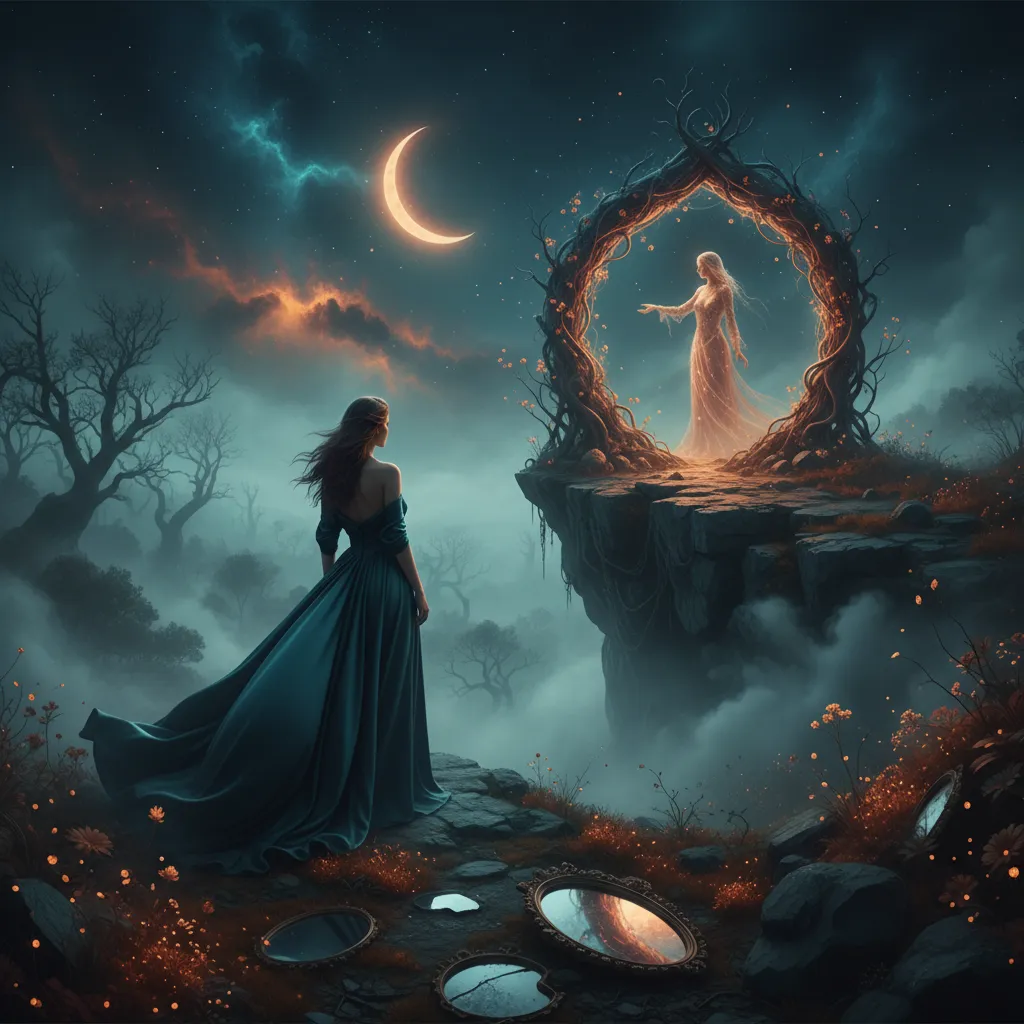 Soñar con casarte: ¿Qué significa según tu estado emocional?