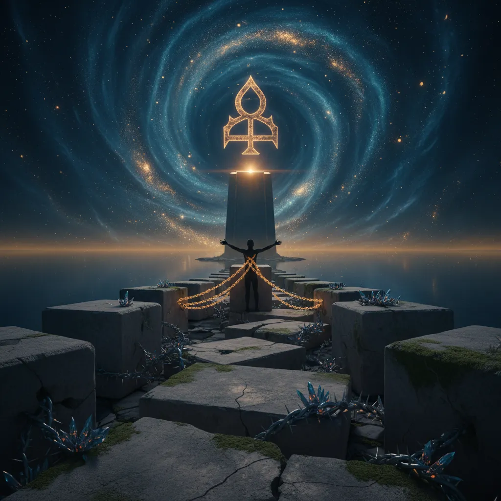 Soñar con cemento: ¿Qué significa este sueño de estabilidad?