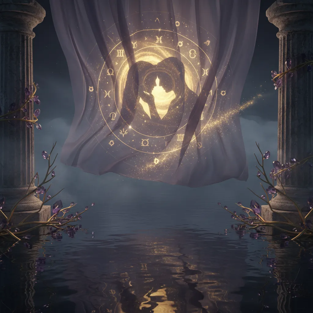 Soñar con el amor de tu vida: ¿Qué significa realmente este sueño?