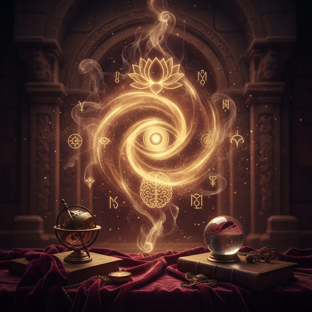 Soñar con el color amarillo: ¿Qué significa este sueño?