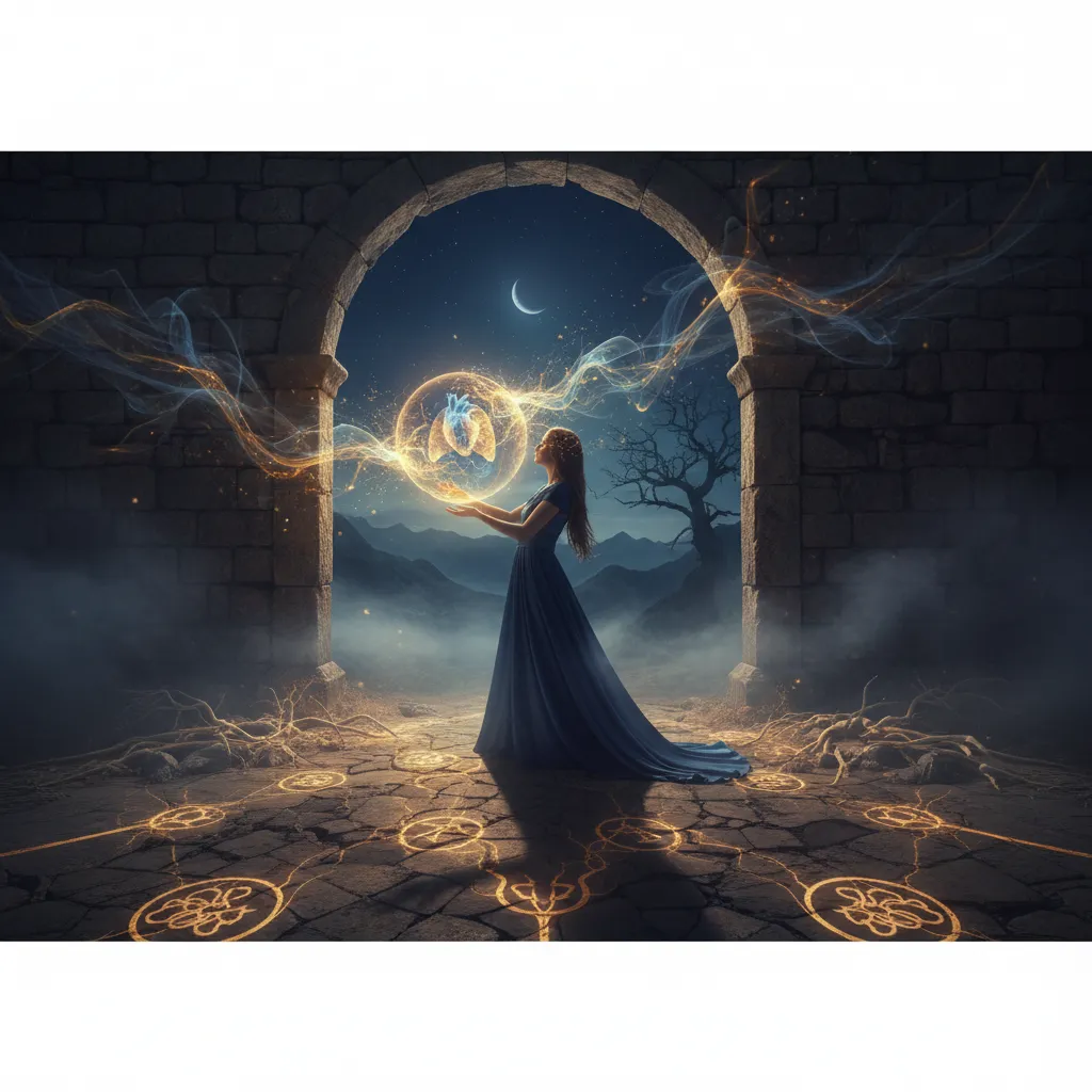 Soñar con enfermedad: ¿Qué significa realmente este sueño?