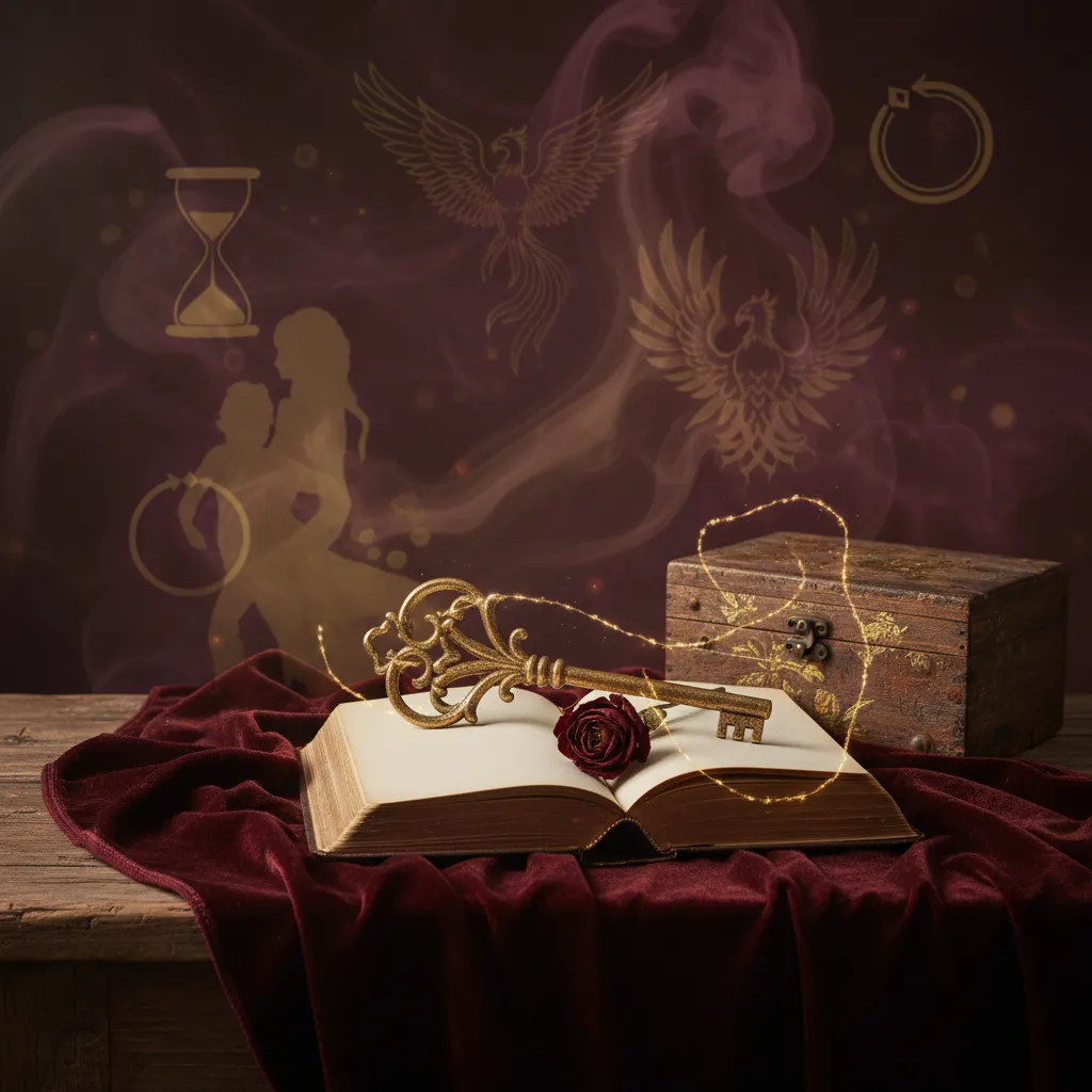 Qué significa soñar con un entierro: Interpretación y simbolismo