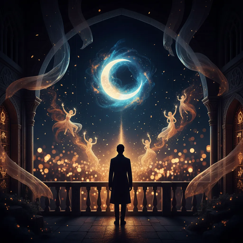 Soñar con una fiesta: ¿Qué significa este sueño? Interpretación completa