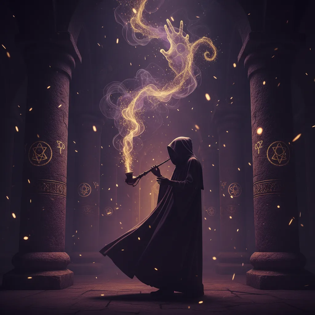 Soñar con fumar: ¿Qué significa este sueño? Interpretación completa