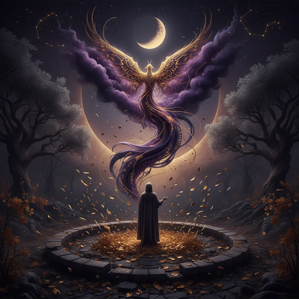 Soñar con funeral: ¿Qué significa este sueño? Interpretación completa