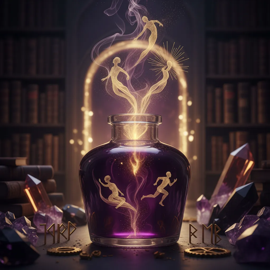 Soñar con gasolina: ¿Qué significa realmente este sueño?