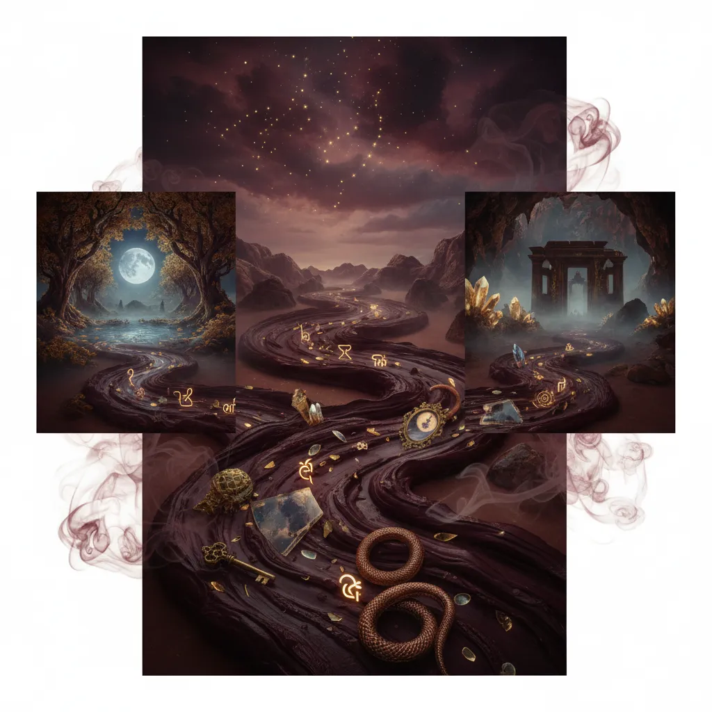 Soñar con lodo: ¿Qué significa este sueño según su contexto?