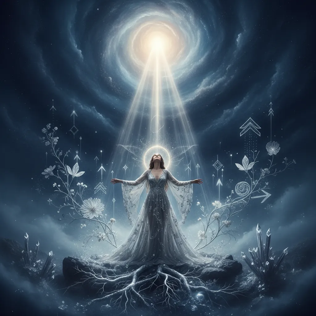 Soñar con luz: ¿Qué significa este sueño? Interpretación completa