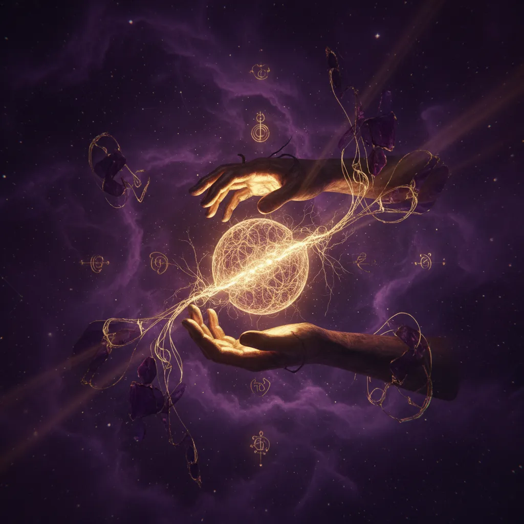 Soñar con manos: ¿Qué significa según el estado de tus manos?