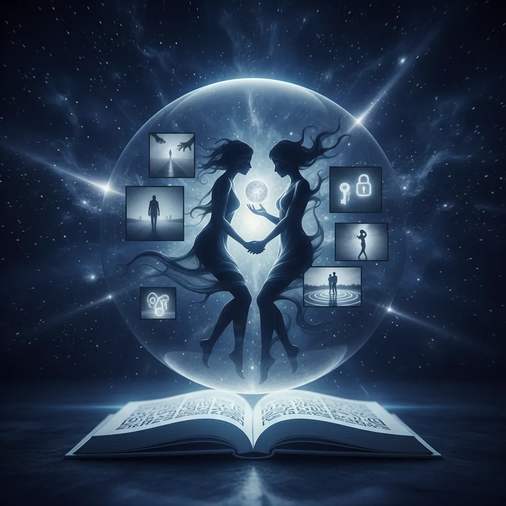 Soñar con mi ex: ¿Qué significa y cuál es su interpretación?