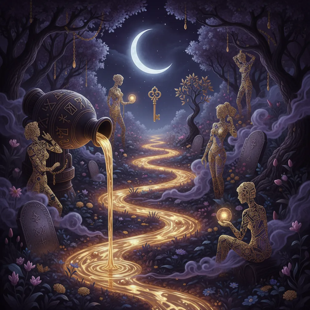 Soñar con orinar: ¿Qué significa este sueño? Interpretación completa