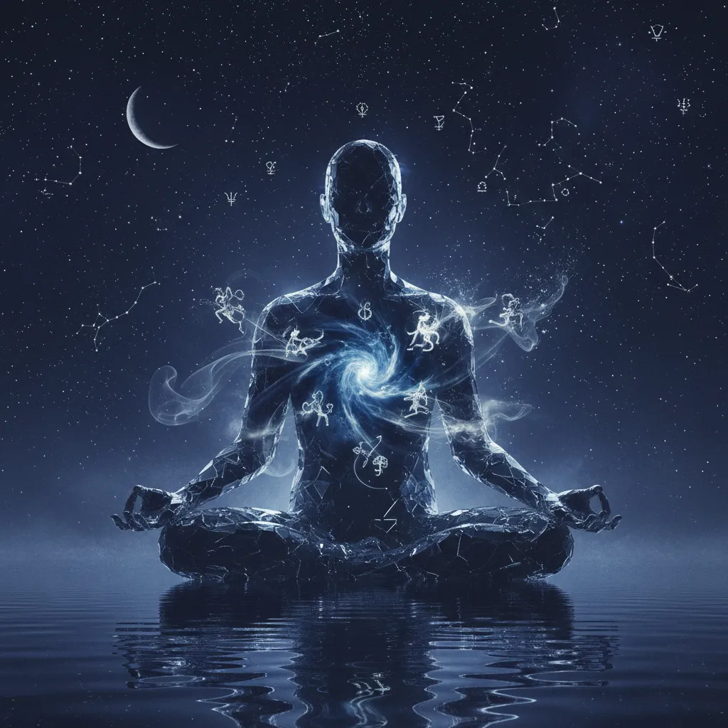 Soñar con peleas: ¿Qué significa este sueño? Interpretación completa