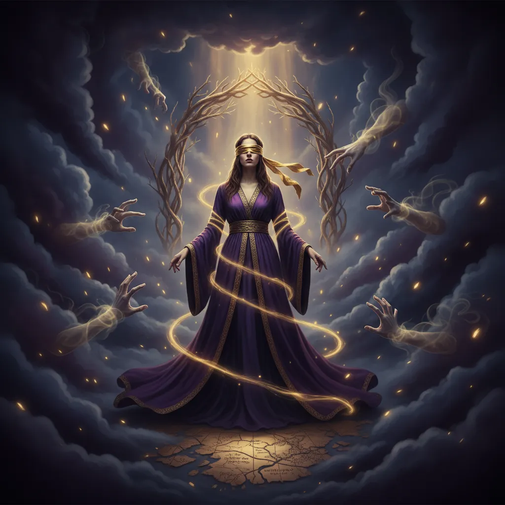 Soñar con un secuestro: ¿Qué significa y cómo interpretarlo?