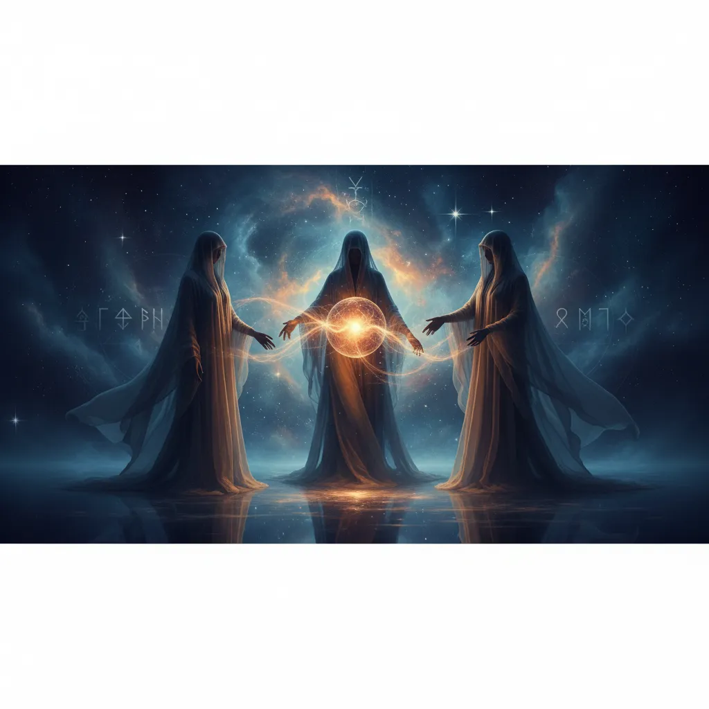 Soñar con tu amante y su pareja: ¿Qué significa realmente?