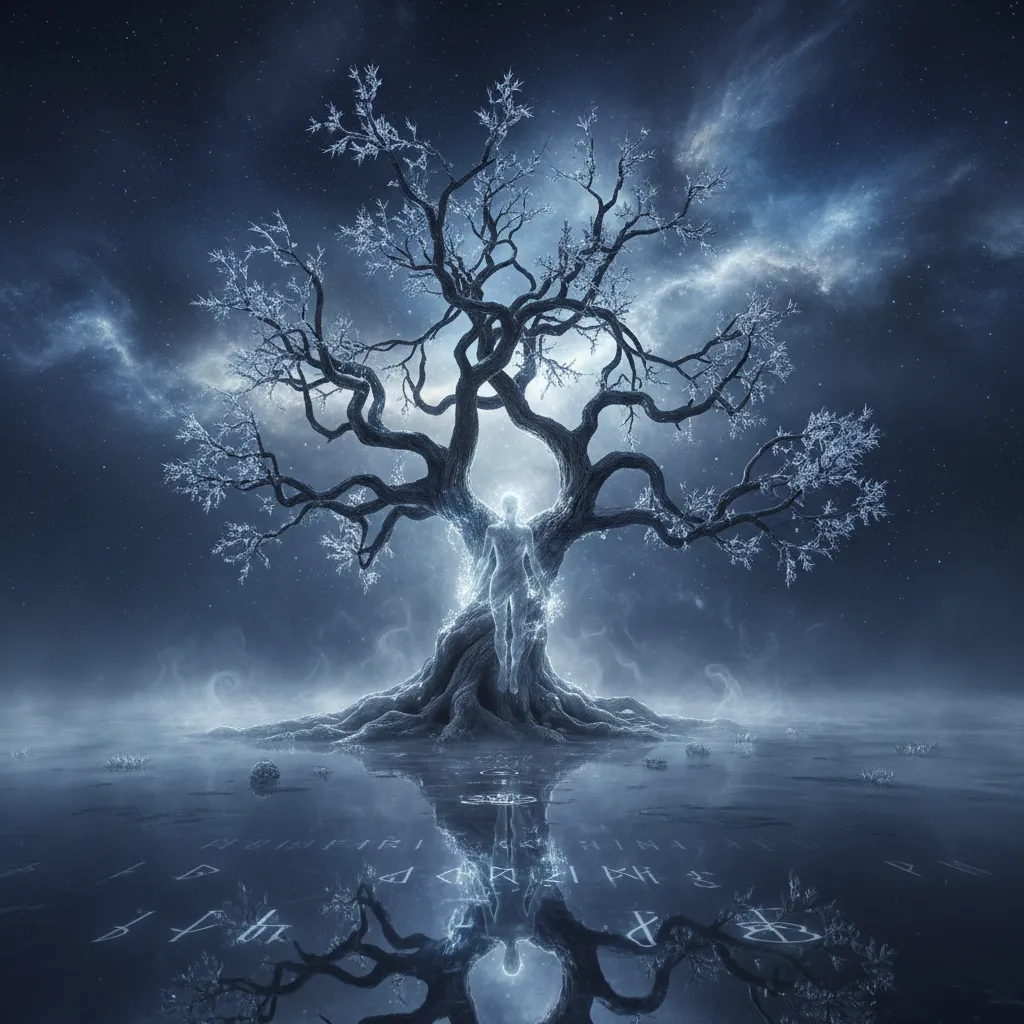 Soñar con un árbol: ¿Qué significa? Interpretación completa