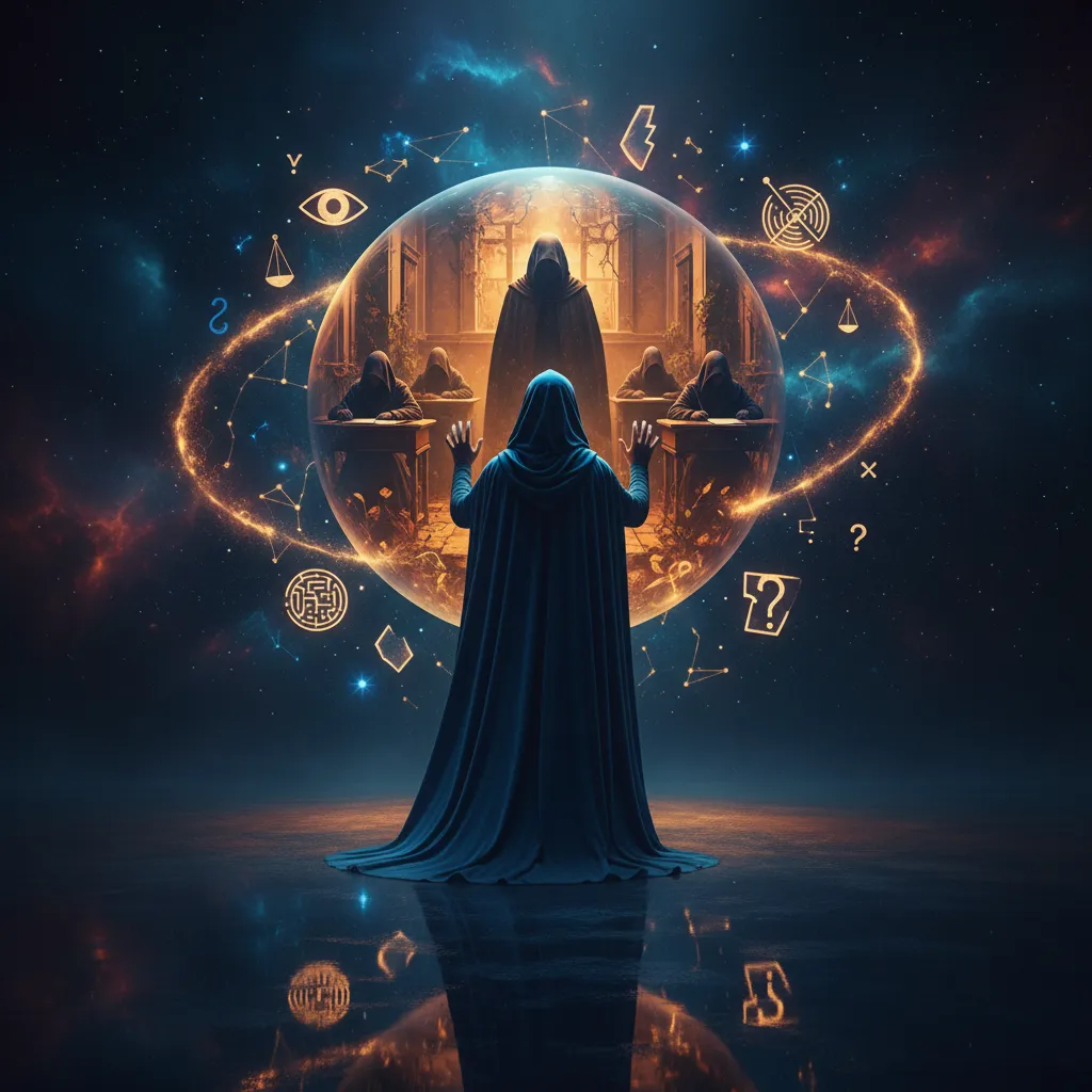 Soñar con un examen: ¿Qué significa y qué revela sobre tu ansiedad?