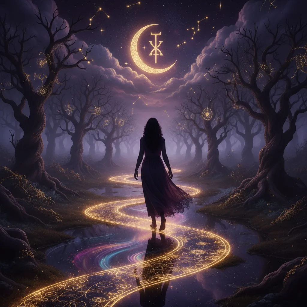 Soñar que estás descalzo: ¿Qué significa según el contexto?