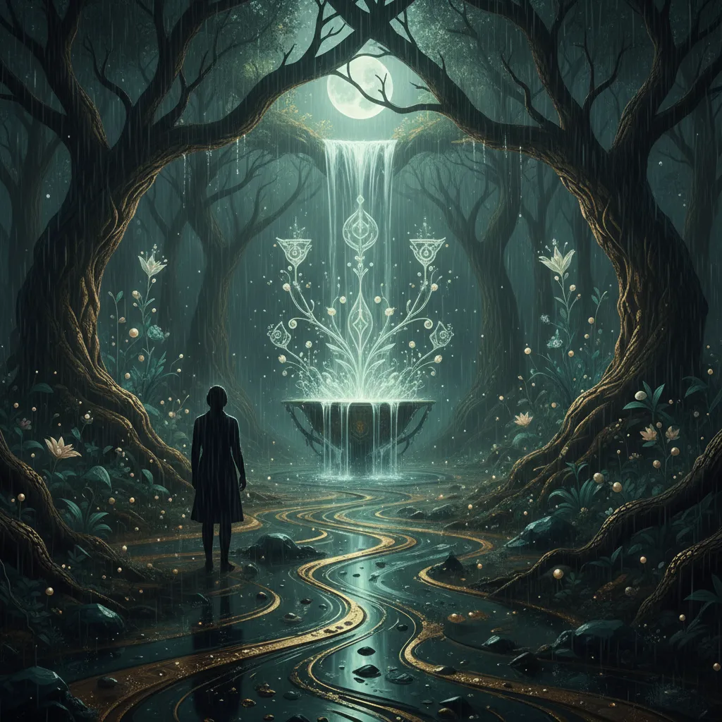 Soñar que llueve: ¿Qué significa este sueño? Interpretación completa