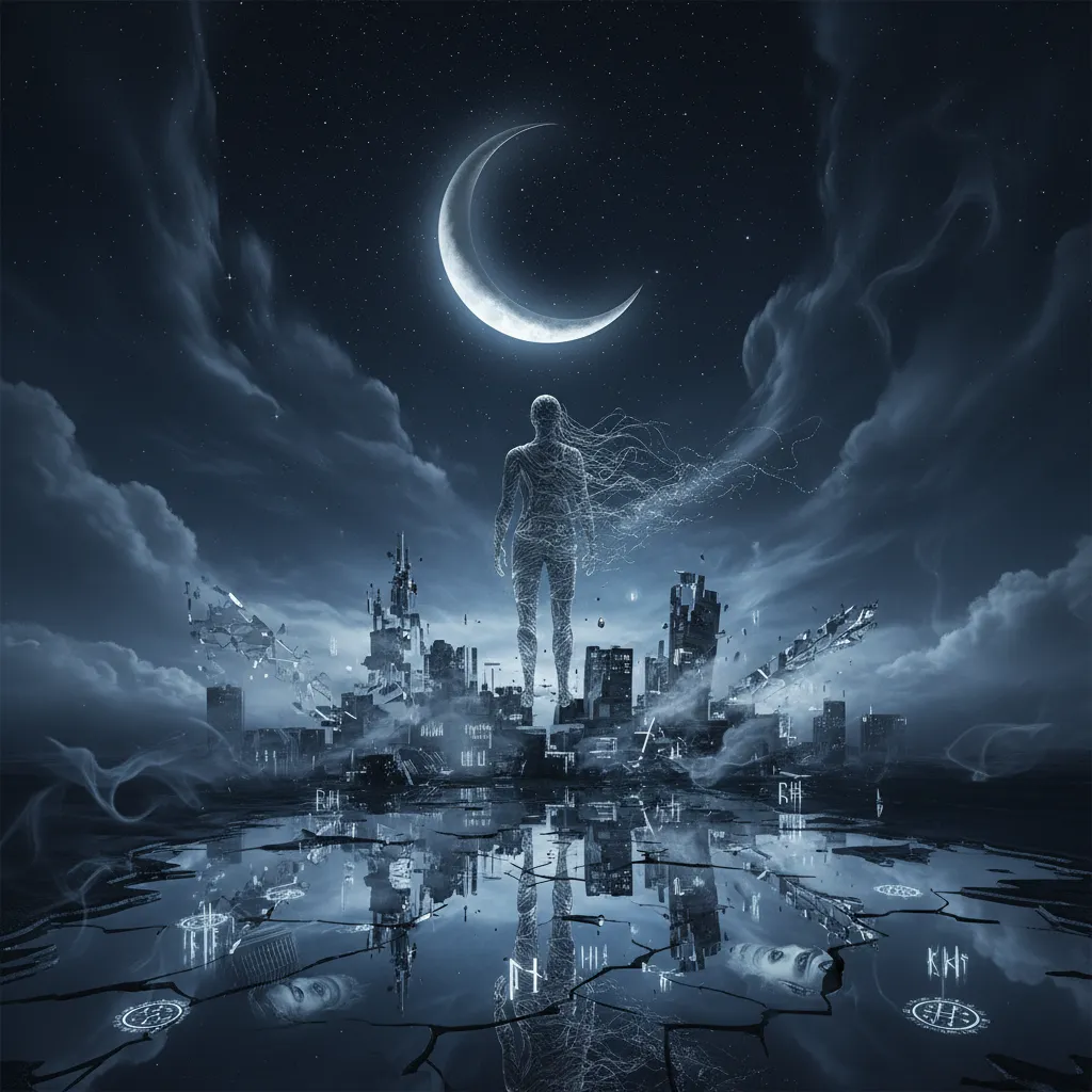 Soñar que te despiden del trabajo: ¿Qué significa realmente?