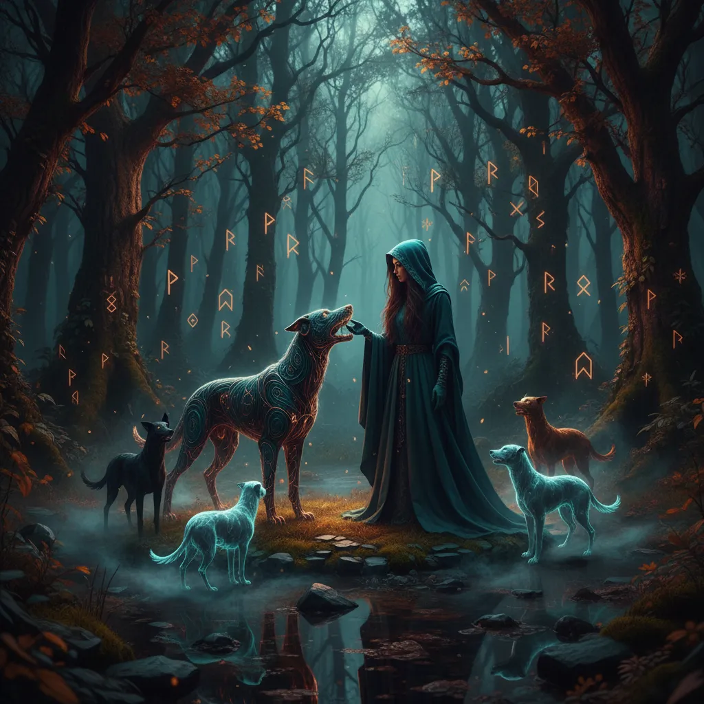 Soñar que te muerde un perro: ¿Qué significa este sueño?