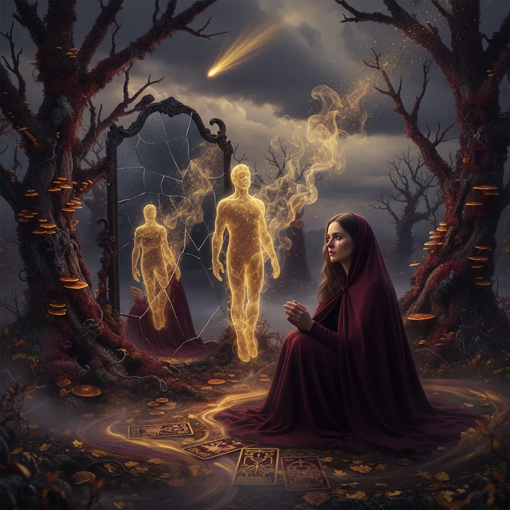 Soñar que tu pareja muere: ¿Qué significa realmente este sueño?