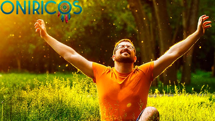 SOÑAR con DINERO, BILLETES, MONEDAS ✨ ¿Qué Significa? ¿Qué quiere decir? 7 soñar con dinero y autoestima de tu abuela - oniromancia