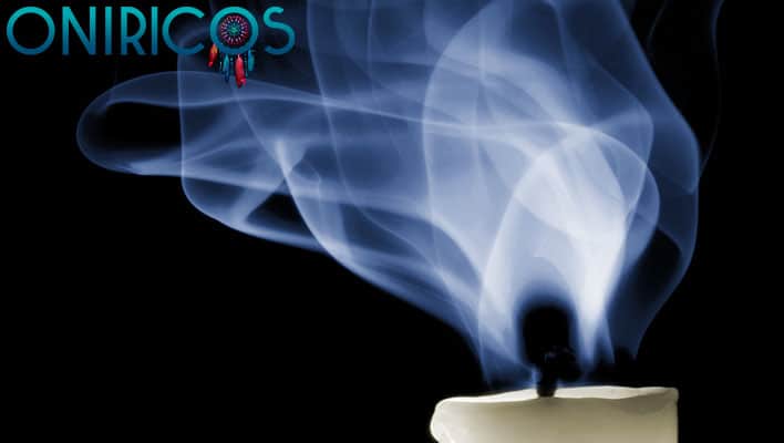 SOÑAR con VELAS ? ✨ ¿Qué Significa? ¿Qué quiere decir este sueño? 4 soñar con velas apagadas - oniromancia