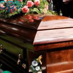 SOÑAR que ALGUIEN SE MUERE ✨✨ ¿Qué Significa? ¿Qué quiere decir este sueño? soñar que alguien se muere - oniricos