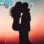 soñar con el amor de tu vida - oniromancia