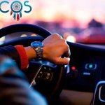 SOÑAR con CONDUCIR ✨ ¿Qué Significa? ¿Qué quiere decir este sueño? Soñar con conducir