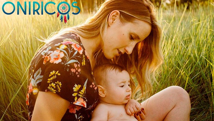 SOÑAR que TU MADRE TE HABLA ¿Qué Significa? ¿Qué quiere decir este sueño? 1 soñar que te habla tu madre - oniromancia