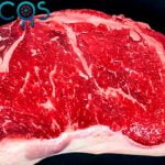 SOÑAR con CARNE 🥩✨ ¿Qué significa? ¿Qué quiere decir este sueño? Soñar con carne